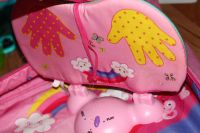 Лот: 6305524. Фото: 6. Развивающий коврик Tiny Love