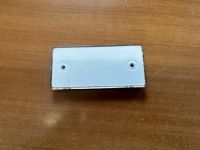 Лот: 21098001. Фото: 2. Катафот прямоугольный на прицеп. Авто, мото, водный транспорт