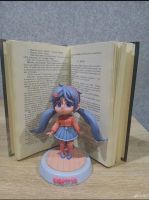 Лот: 25705271. Фото: 4. Продам книгу Стивена Кинга "Сияние...