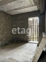 Лот: 25295523. Фото: 13. 5-комн. и более дом , ДНТ Есаульский...