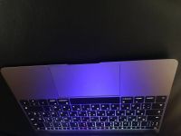Лот: 17670965. Фото: 3. macbook 12 2016. Компьютеры, оргтехника, канцтовары