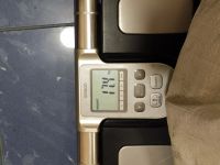 Лот: 14839960. Фото: 2. Цемент ЦЕМ- II/A- Ш32.5Б. Строительные материалы