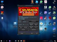 Лот: 11904876. Фото: 5. 4Gb Gigabyte GTX 960 Windforce...