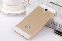 Лот: 6626136. Фото: 5. Чехол кейс для смартфона Xiaomi...