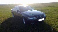Лот: 1662823. Фото: 3. TOYOTA MARK 2. Красноярск
