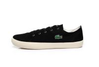 Лот: 9814930. Фото: 4. Lacoste. 42 размер. Кеды (599). Красноярск