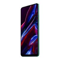 Лот: 20187948. Фото: 5. Смартфон Poco X5 5G 8/256Gb...