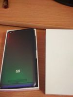 Лот: 15277226. Фото: 3. Телефон Xiomi Redmi 4A 2SIM 2GB... Смартфоны, связь, навигация