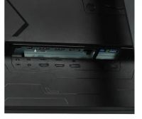 Лот: 20736946. Фото: 5. Монитор Asus VG32AQL1A