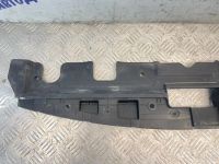 Лот: 25530667. Фото: 2. накладка замка капота Chery Tiggo... Автозапчасти