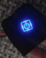 Лот: 16473097. Фото: 2. Грелка usb. Одежда, обувь, галантерея