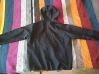 Лот: 20863392. Фото: 3. Куртка softshell Columbia 56 XL. Одежда, обувь, галантерея