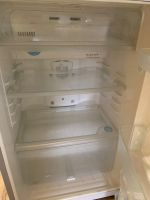 Лот: 21339541. Фото: 6. Холодильник Sharp