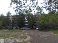 Лот: 25404255. Фото: 15. Продажа Квартира Минусинск, Сургуладзе...