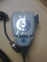 Лот: 9949019. Фото: 2. Тангента Vertex Yaesu MH-25A8J. Радиостанции