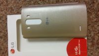 Лот: 8461336. Фото: 2. Чехол для LG G3. Аксессуары