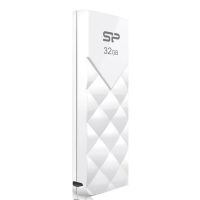 Лот: 4140904. Фото: 2. SP / Silicon Power Ultima U03... Носители информации