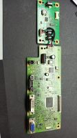 Лот: 18624924. Фото: 2. Монитор Acer s241hl (целиком или... Мониторы, проекторы