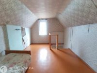 Лот: 25366327. Фото: 14. Продажа Частный дом Озеро Тагарское...