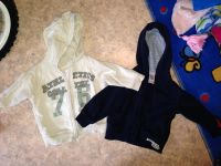 Лот: 3145708. Фото: 2. вещи для мальчика 68-80. Одежда и аксессуары