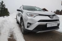 Лот: 17349969. Фото: 3. Автомобиль. Красноярск