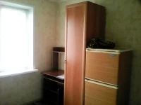 Лот: 7466528. Фото: 3. Сдам 1 комнатная квартира Гостинка... Недвижимость
