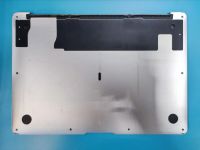 Лот: 24964625. Фото: 2. Б/У поддон, дно, лючок для ноутбука... Комплектующие