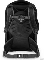 Лот: 13858129. Фото: 2. Рюкзак Osprey Farpoint 40 M/L... Туризм