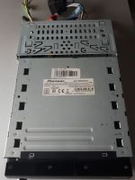 Лот: 17560176. Фото: 4. Магнитола Pioneer AVH-3500DVD. Красноярск