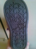 Лот: 6367685. Фото: 3. Валенки детские Котофей. Дети растут