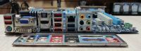 Лот: 20328512. Фото: 2. Мат. плата Gigabyte GA-A75M-UD2H... Комплектующие