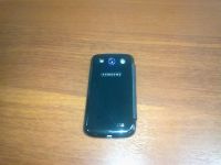 Лот: 3062912. Фото: 2. SamsungGalaxy S3. Смартфоны, связь, навигация