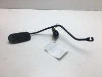 Лот: 20399687. Фото: 2. Педаль акселератора Toyota Rav4... Автозапчасти