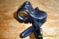 Лот: 11526100. Фото: 6. Менетка Shimano Deore, 9 Speed...