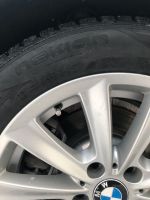 Лот: 12747673. Фото: 3. Nokian Tyres Hakkapeliitta R2... Авто, мото, водный транспорт