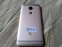Лот: 13135045. Фото: 3. LeEco Le 2 ( LeTV ) x526 ( x520... Красноярск