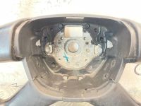 Лот: 25404482. Фото: 6. руль Skoda Octavia 1Z3