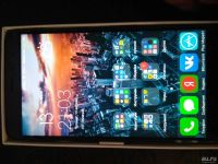 Лот: 9472348. Фото: 5. Xiaomi Redmi Note 3 Pro 3gb/32gb...