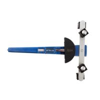 Лот: 19199527. Фото: 2. Трубогиб арбалетный, башмаки 1... Инструмент и расходные