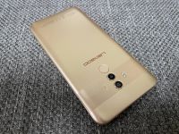 Лот: 19500276. Фото: 6. Leagoo T8s 4/32 Gb