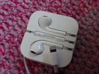 Лот: 10987530. Фото: 2. EarPods