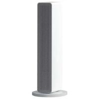 Лот: 21438141. Фото: 3. Нагреватель Smartmi Fan Heater... Красноярск