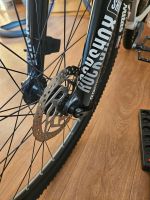 Лот: 24583480. Фото: 6. Велосипед Format 1213, 29", размер...