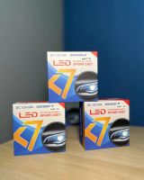 Лот: 20590308. Фото: 2. LED лампы в авто. Автозапчасти