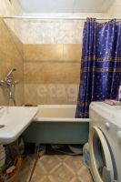 Лот: 25810309. Фото: 10. 1-комн. квартира , Красноярск...