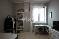 Лот: 25288270. Фото: 5. 3-комн. квартира , Красноярск...