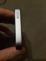 Лот: 15940317. Фото: 3. Iphone SE 32Gb Black РСТ. Красноярск