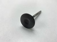 Лот: 25897815. Фото: 4. Клапан выпускной Nissan Gloria... Красноярск