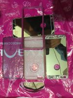 Лот: 8693907. Фото: 2. 5 чехлов iphone 6 plus. Аксессуары