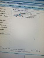 Лот: 16818071. Фото: 2. Компьютер i5 2500. Компьютеры, ноутбуки, планшеты